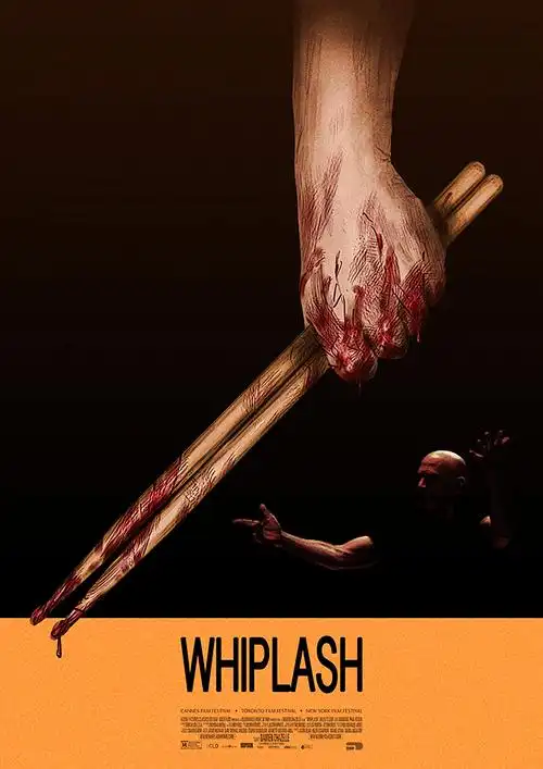 南瓜影院 飞驰人生3 2026喜剧电影 高清在线观看