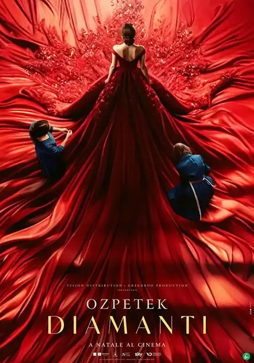 南瓜影院 熊出没·重启未来 2026动画电影 高清在线观看